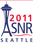ASNR 2011